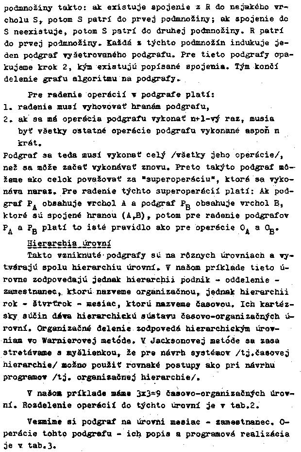 Obr�zek str�nky textu