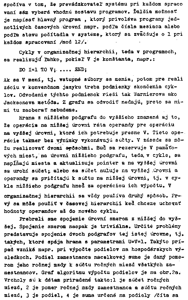 Obr�zek str�nky textu