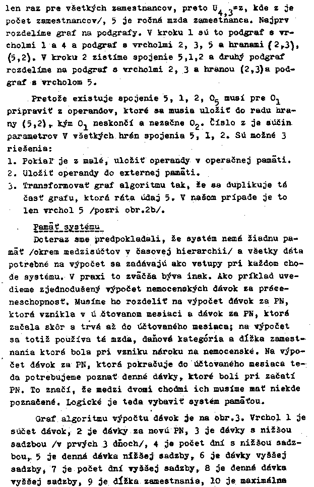 Obr�zek str�nky textu