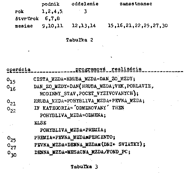 Obr�zek str�nky textu