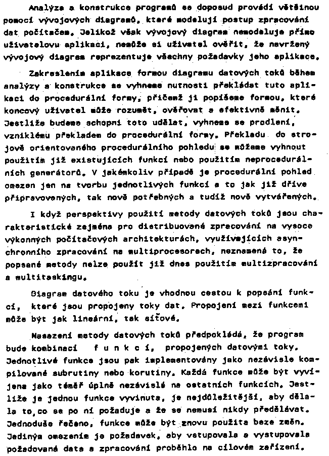 Obr�zek str�nky textu