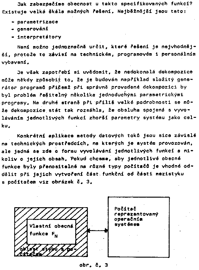 Obr�zek str�nky textu