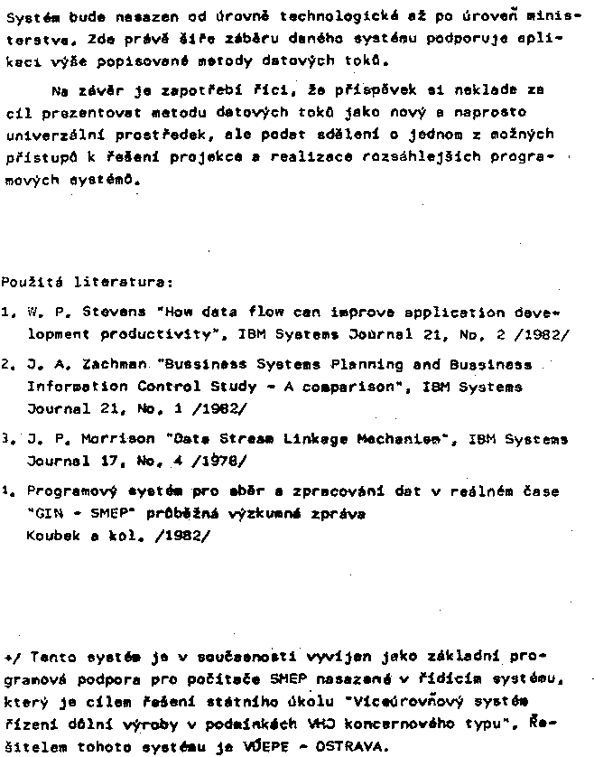 Obr�zek str�nky textu