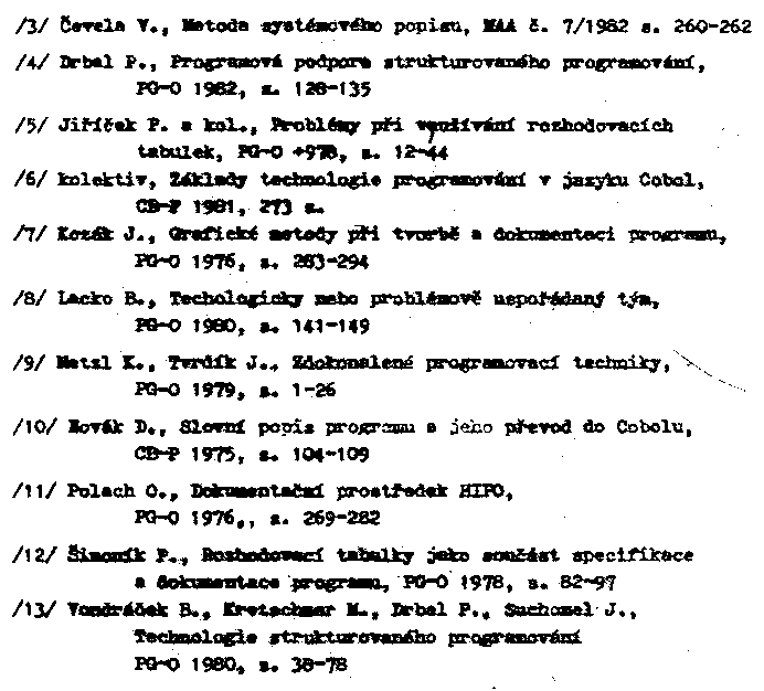 Obr�zek str�nky textu