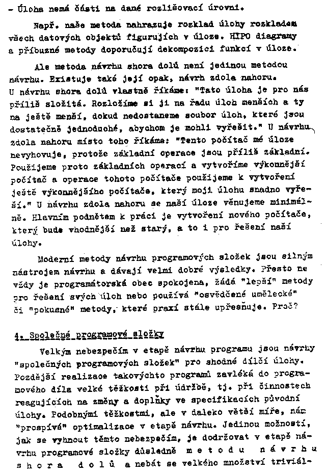 Obr�zek str�nky textu