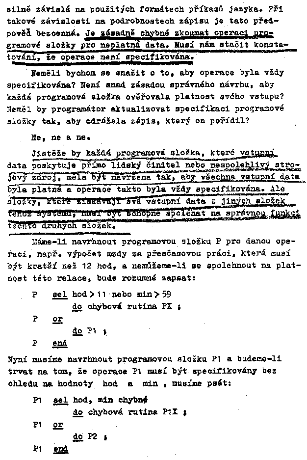 Obr�zek str�nky textu