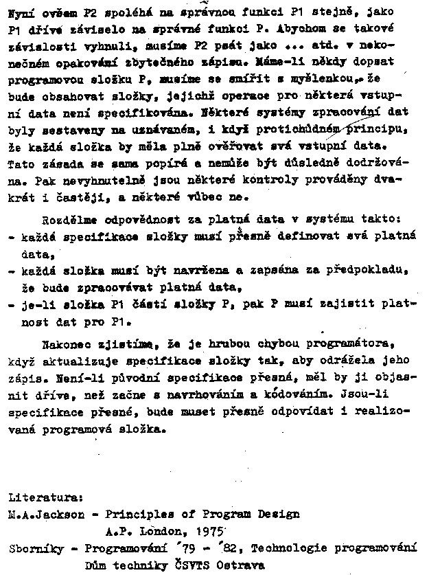 Obr�zek str�nky textu