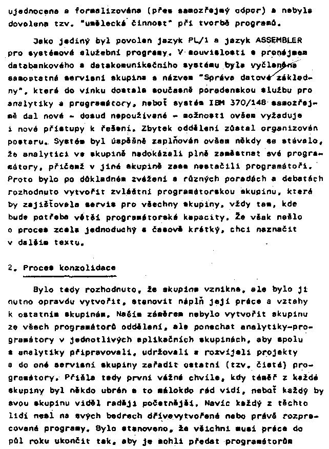 Obr�zek str�nky textu