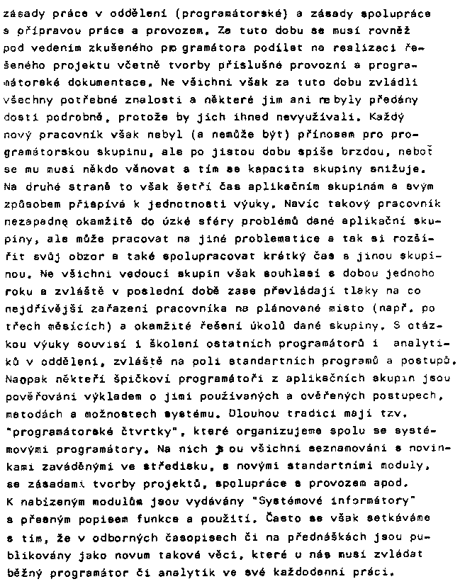 Obr�zek str�nky textu