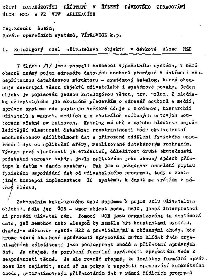 Obr�zek str�nky textu