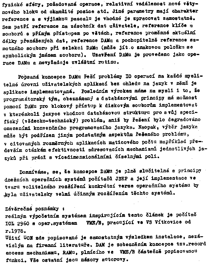 Obr�zek str�nky textu