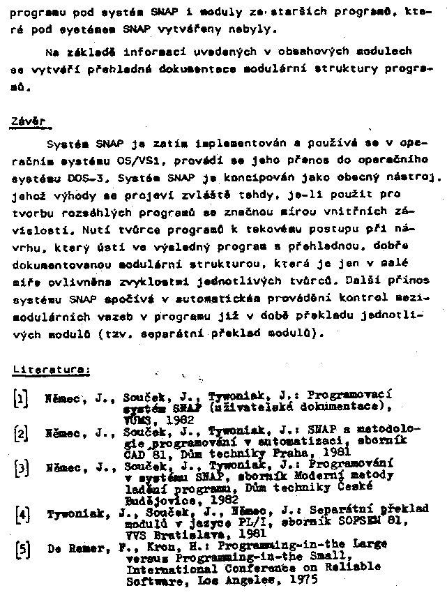 Obr�zek str�nky textu