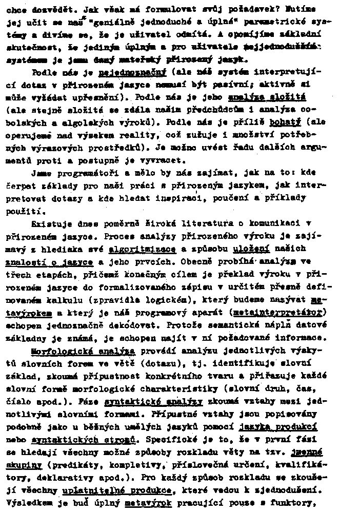 Obr�zek str�nky textu