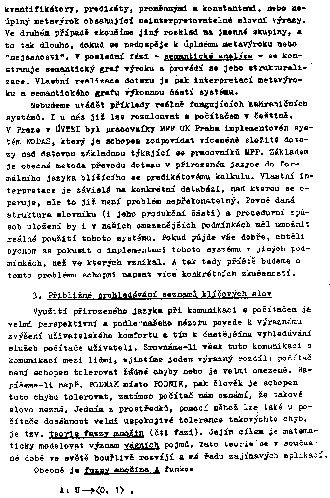 Obr�zek str�nky textu