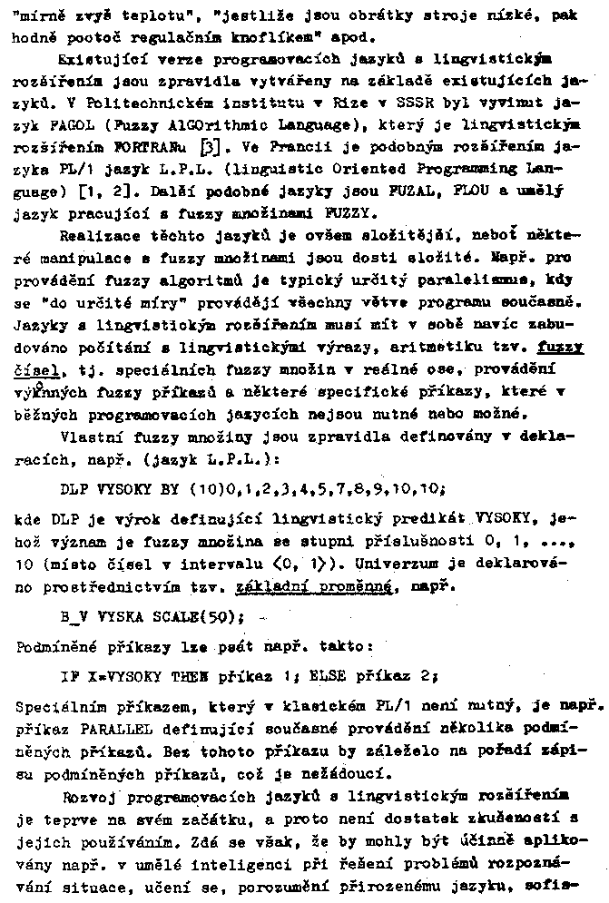 Obr�zek str�nky textu