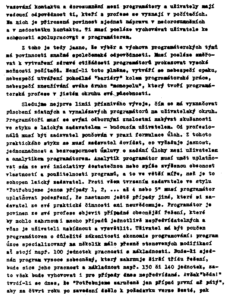 Obr�zek str�nky textu