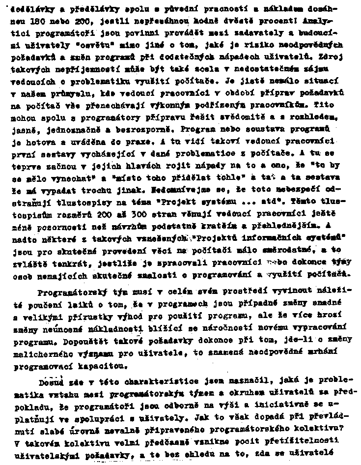 Obr�zek str�nky textu