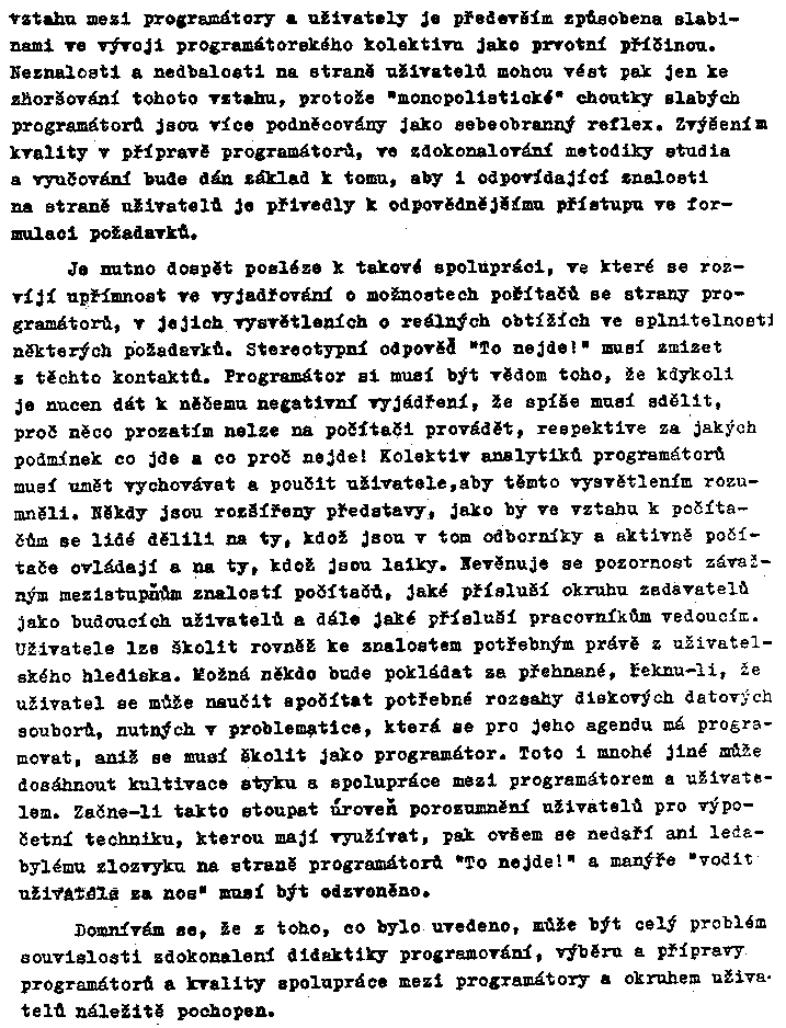 Obr�zek str�nky textu