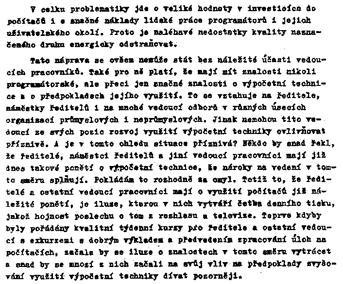 Obr�zek str�nky textu