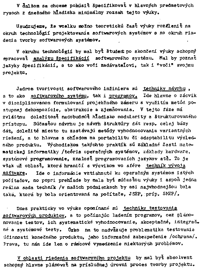 Obr�zek str�nky textu