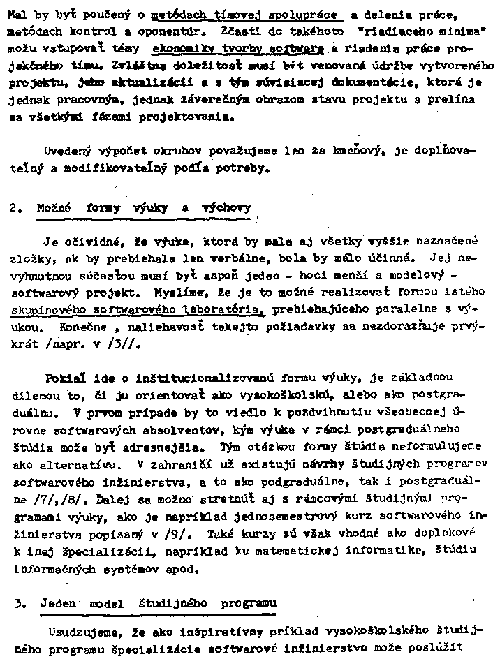 Obr�zek str�nky textu