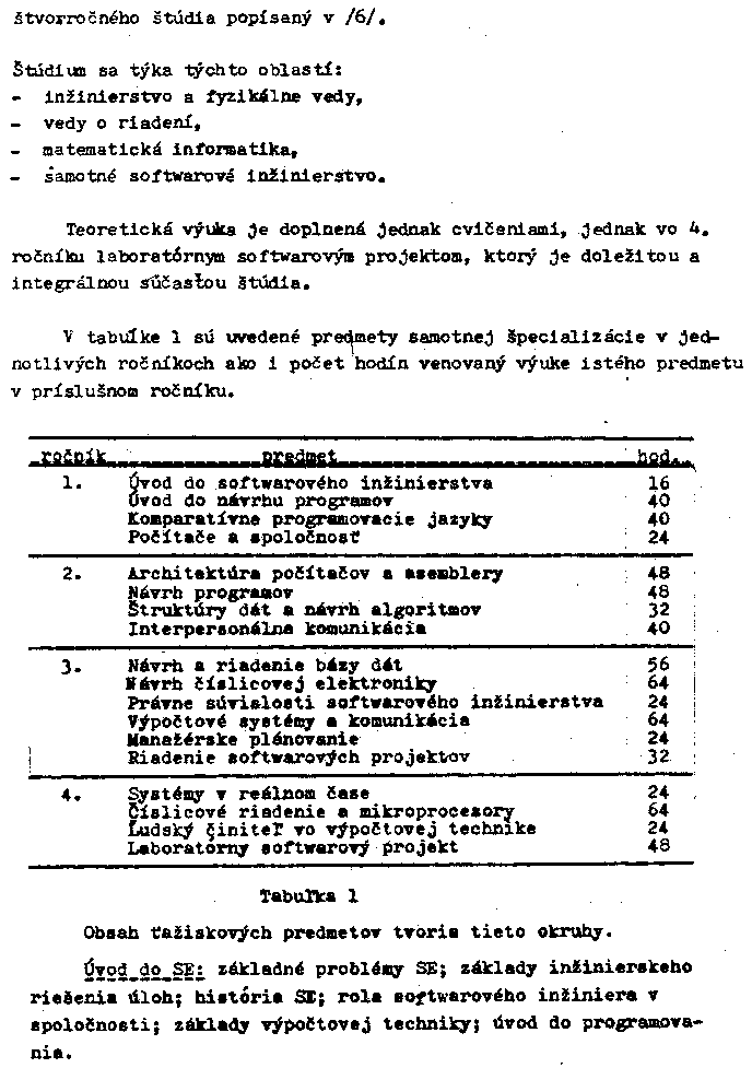 Obr�zek str�nky textu