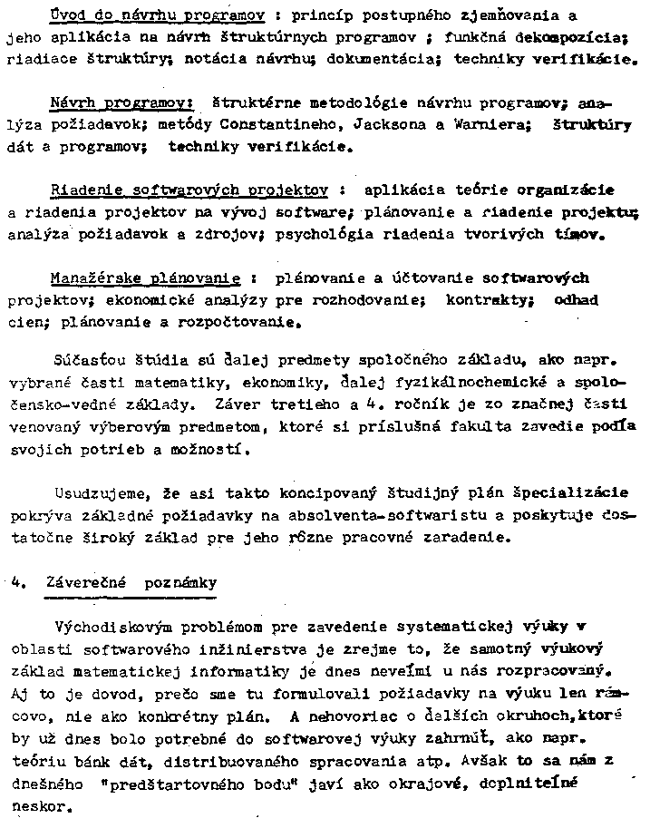 Obr�zek str�nky textu