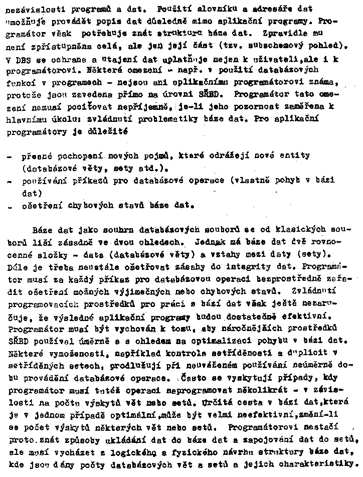 Obr�zek str�nky textu