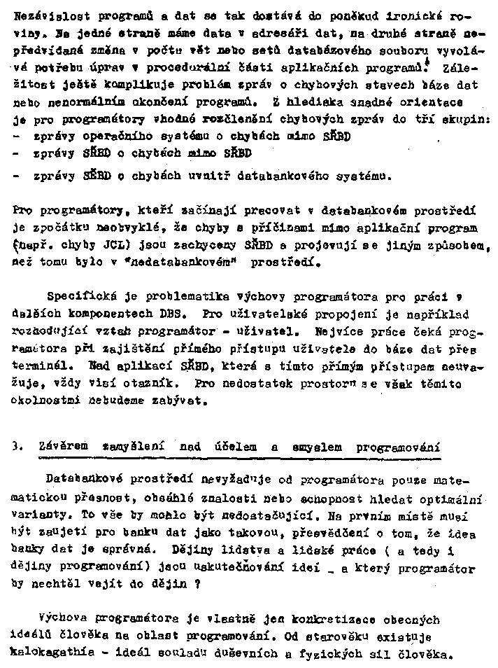 Obr�zek str�nky textu