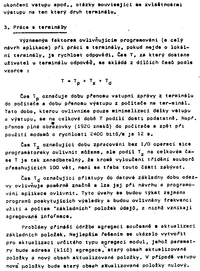 Obr�zek str�nky textu