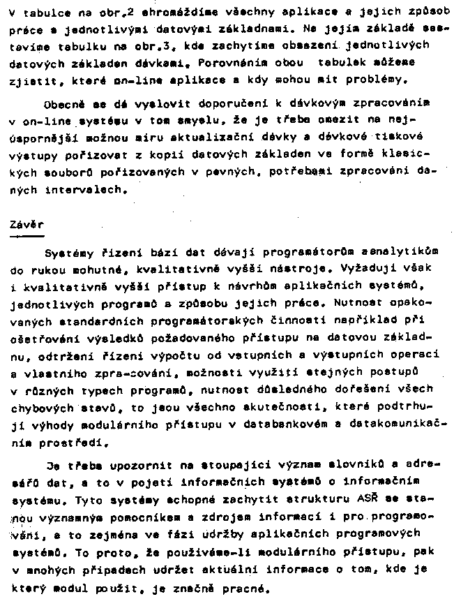 Obr�zek str�nky textu