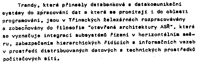 Obr�zek str�nky textu