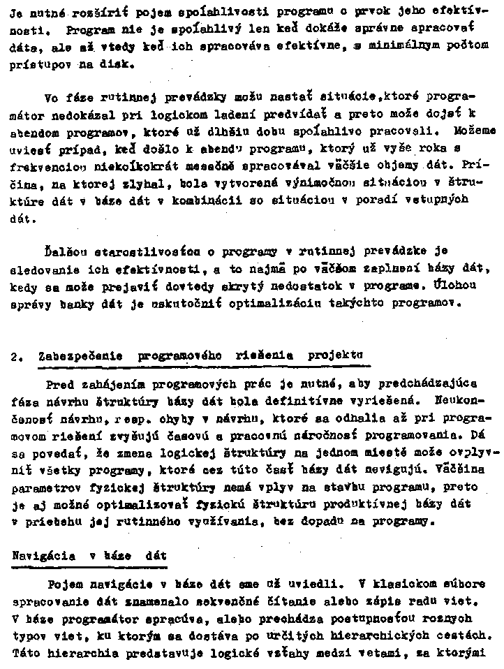 Obr�zek str�nky textu