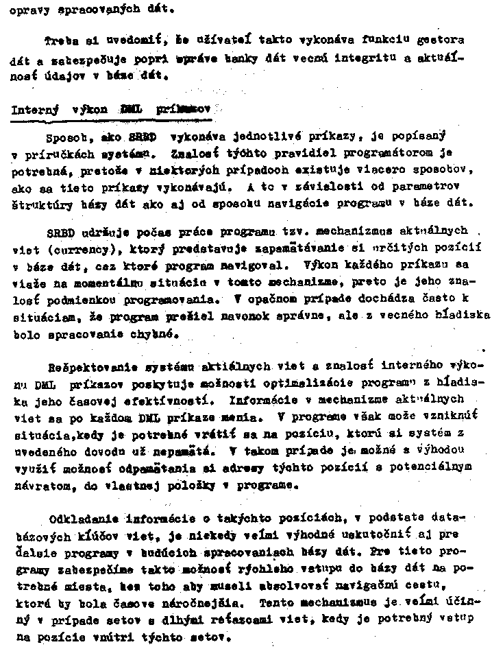 Obr�zek str�nky textu