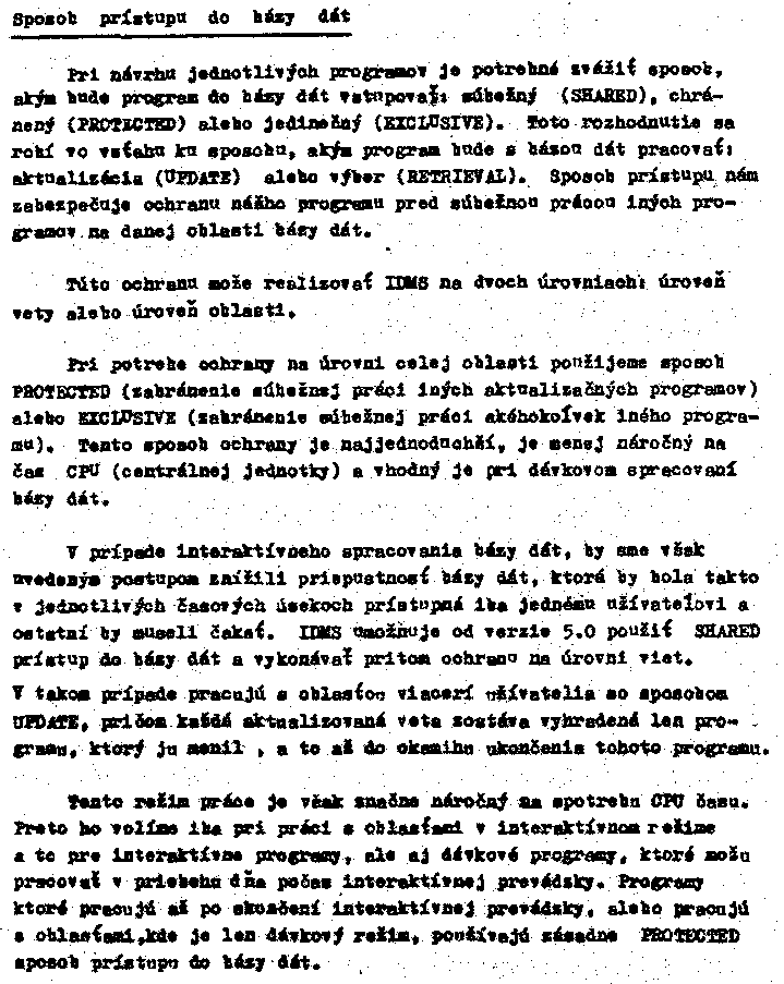 Obr�zek str�nky textu