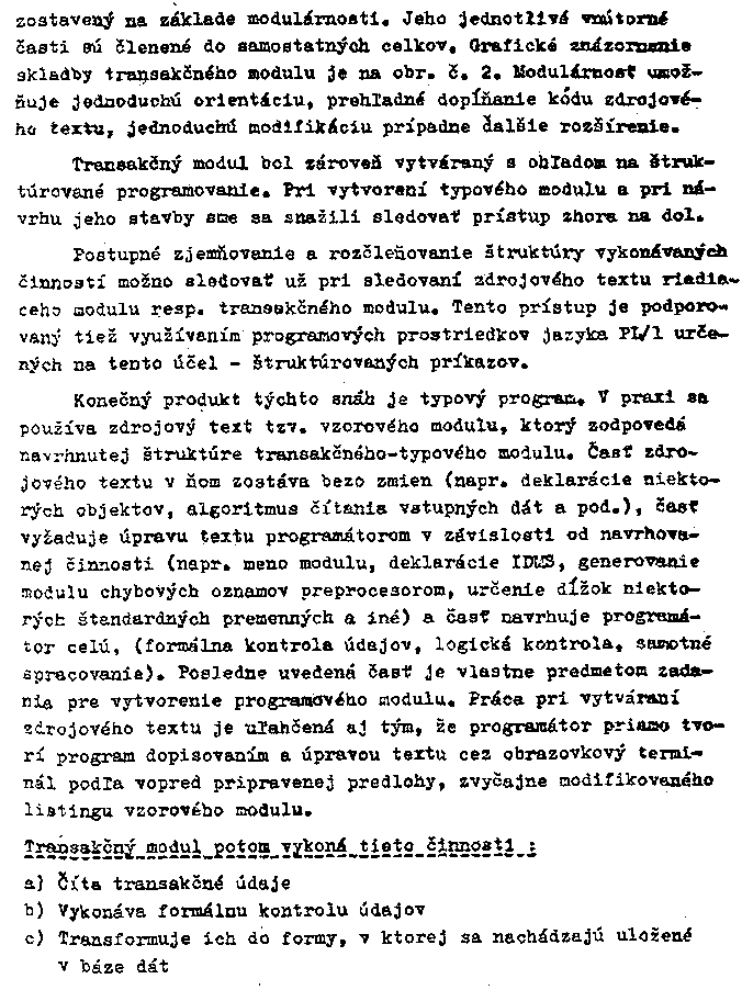 Obr�zek str�nky textu