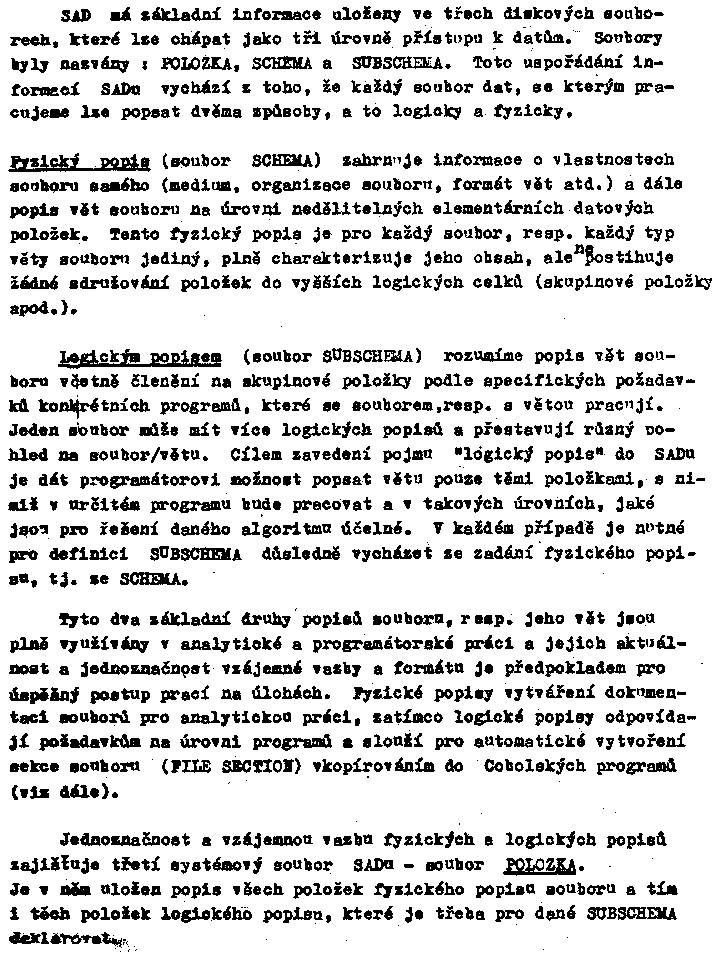 Obr�zek str�nky textu