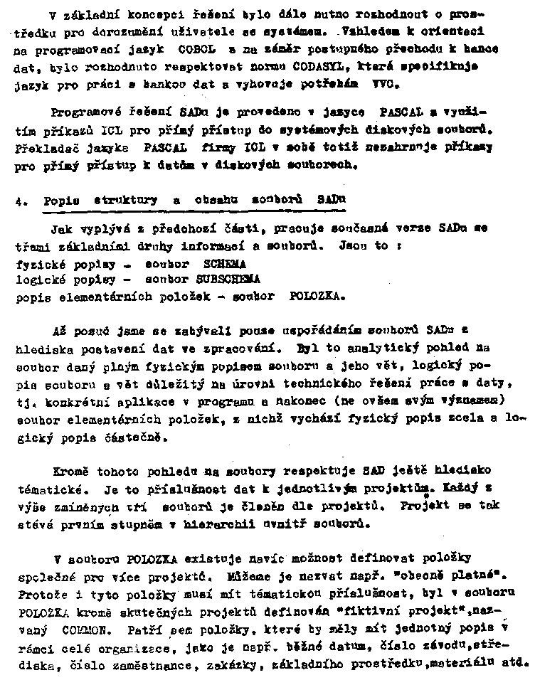 Obr�zek str�nky textu