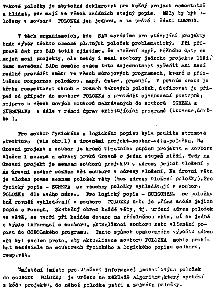 Obr�zek str�nky textu