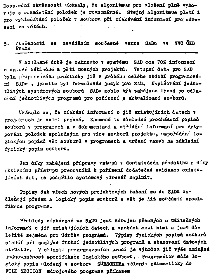 Obr�zek str�nky textu