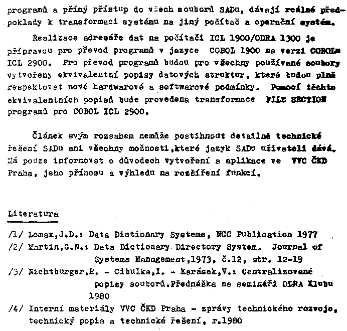 Obr�zek str�nky textu