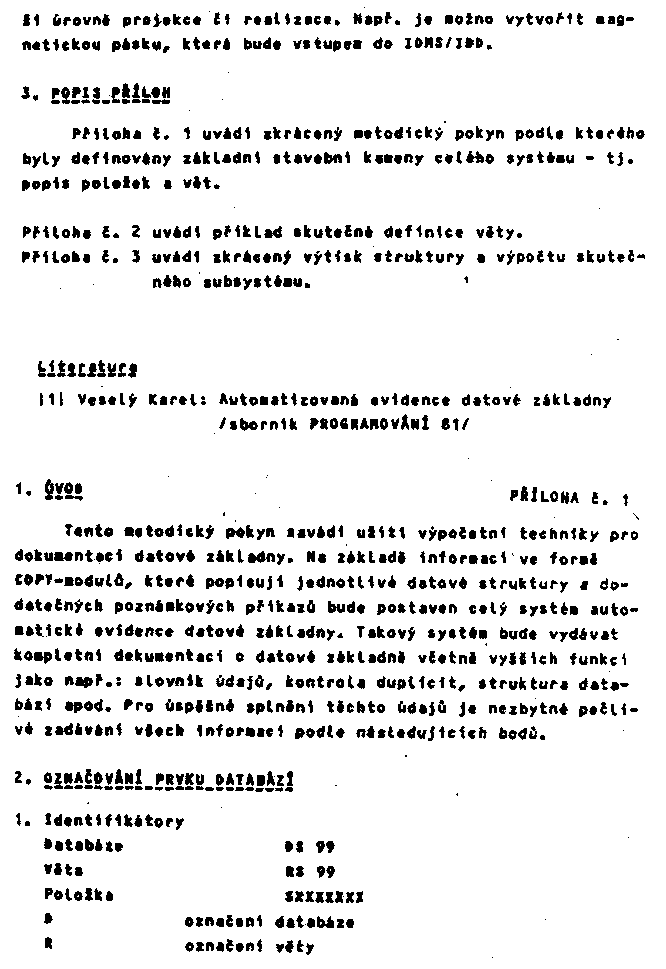 Obr�zek str�nky textu