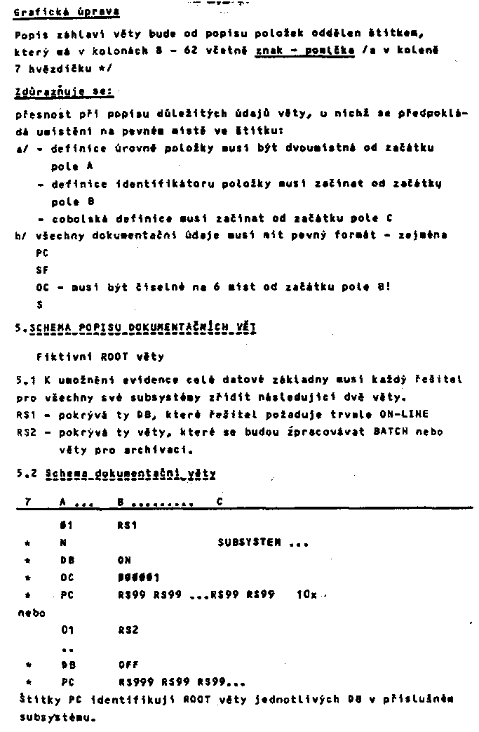 Obr�zek str�nky textu