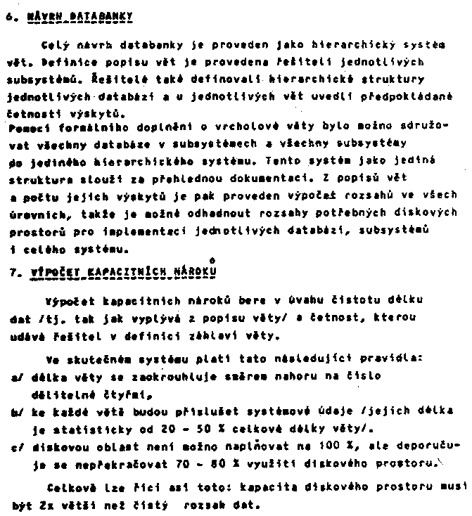 Obr�zek str�nky textu