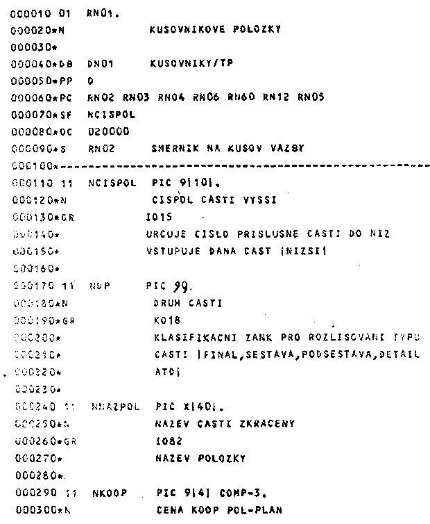 Obr�zek str�nky textu