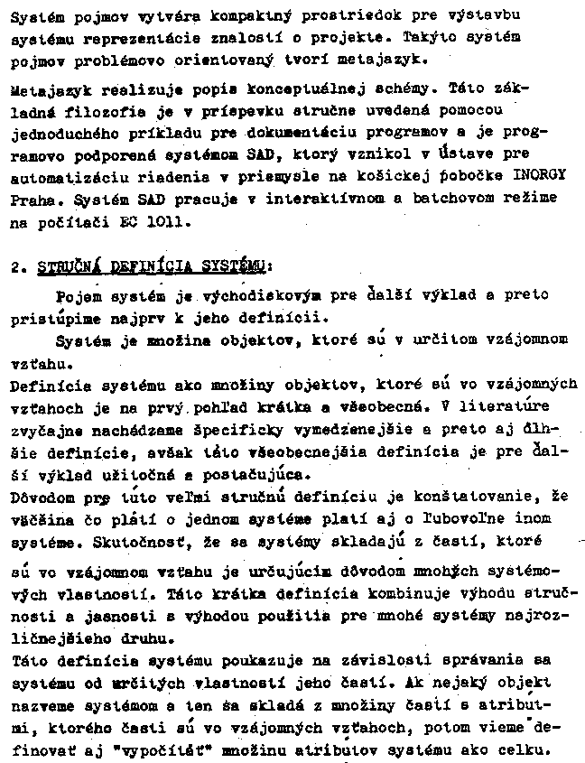 Obr�zek str�nky textu