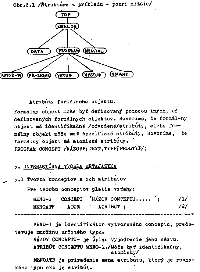 Obr�zek str�nky textu