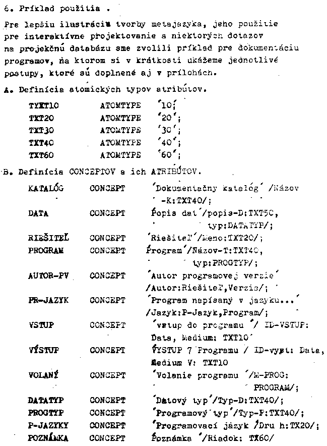 Obr�zek str�nky textu