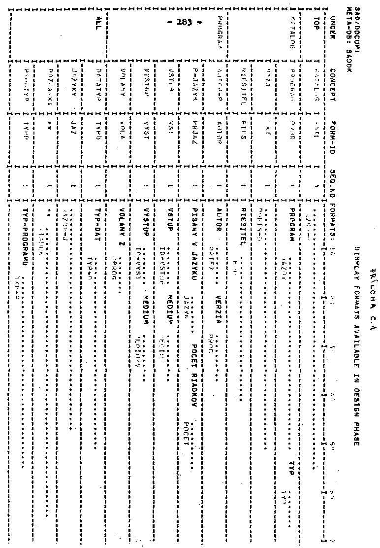 Obr�zek str�nky textu