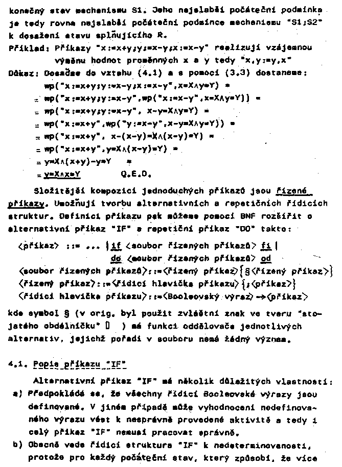 Obr�zek str�nky textu